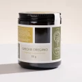 greckie-oregano-35-g.webp