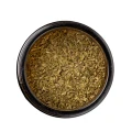 greckie-oregano-35-g (1).webp