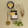 greckie-oregano-35-g (2).webp