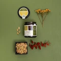 kardamon-zielony-85g (2).webp
