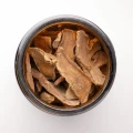 kurkuma-lakadong-75g (1).webp