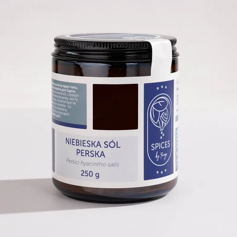 niebieska-sol-perska-250g.webp