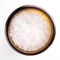 niebieska-sol-perska-250g (1).webp