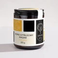 pieprz-cytrusowy-maqaw-125g.webp