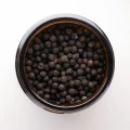 pieprz-cytrusowy-maqaw-125g (1).webp