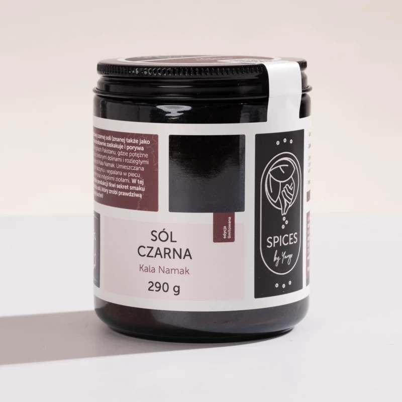 sol-czarna-kala-namak-290-g.webp