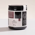 sol-czarna-kala-namak-290-g.webp