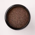 sol-czarna-kala-namak-290-g (1).webp
