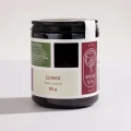 sumak-85g.webp
