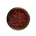 sumak-85g (1).webp