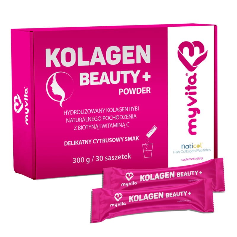 MyVita-Kolagen-Beauty-Proszek-30-Saszetek_[3024]_1200.jpg