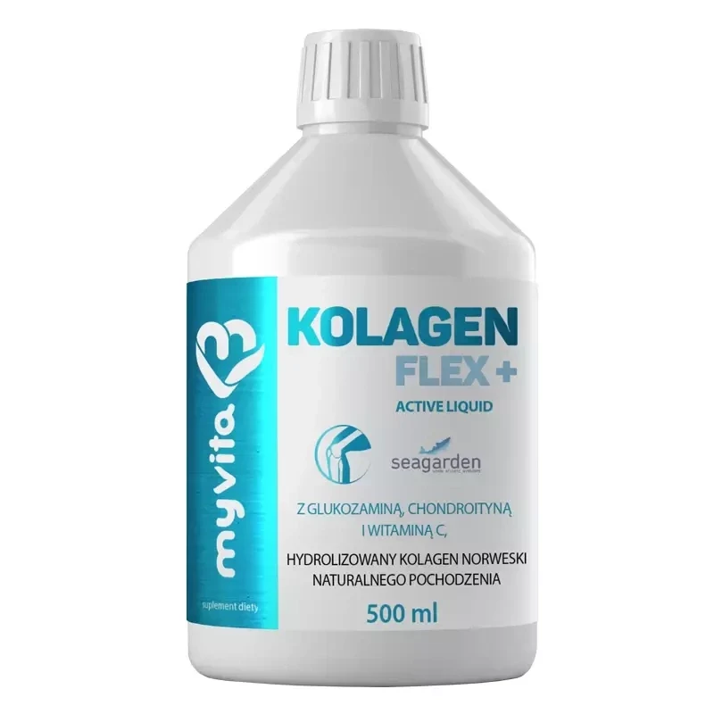 pol_pl_MYVITA-KOLAGEN-FLEX-PLYN-500ML-10447_1.webp