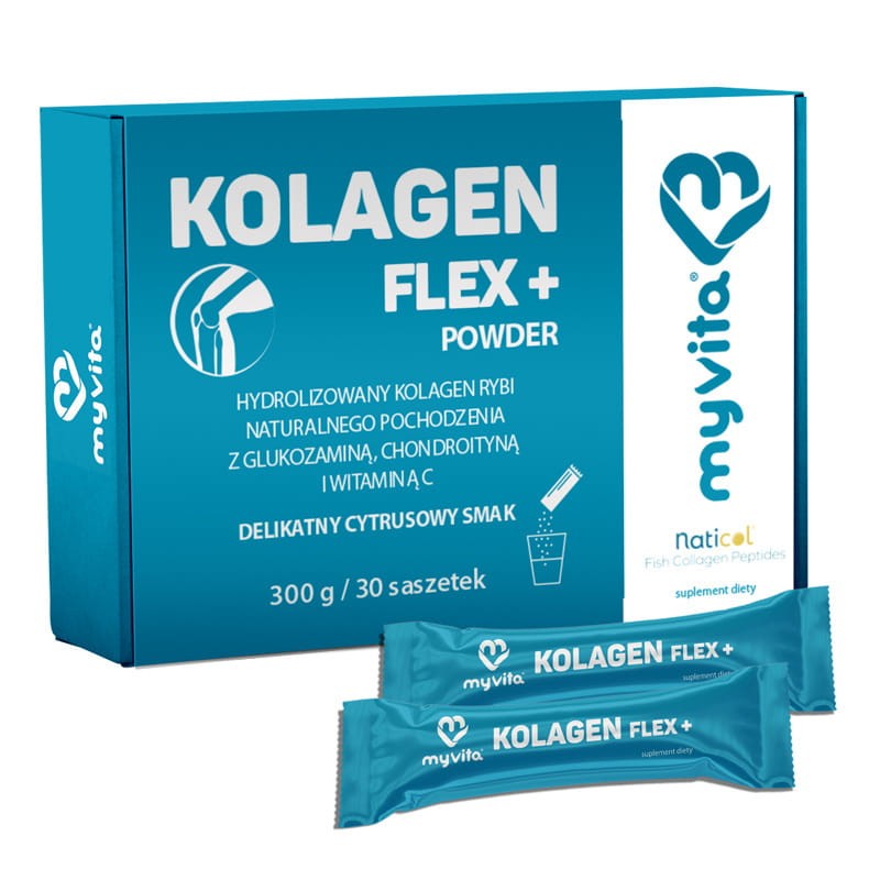 MyVita-Kolagen-Fle-Proszek-30-saszetek_[3022]_1200.jpg
