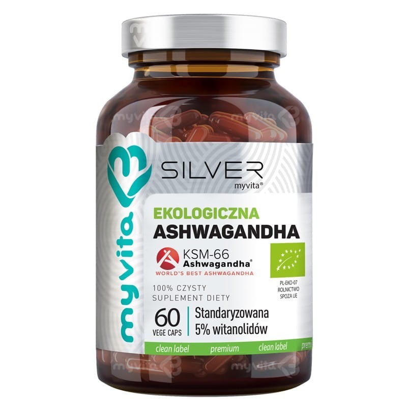 ashwagandha-bio-silver-myvita-60-kapsulek.jpg