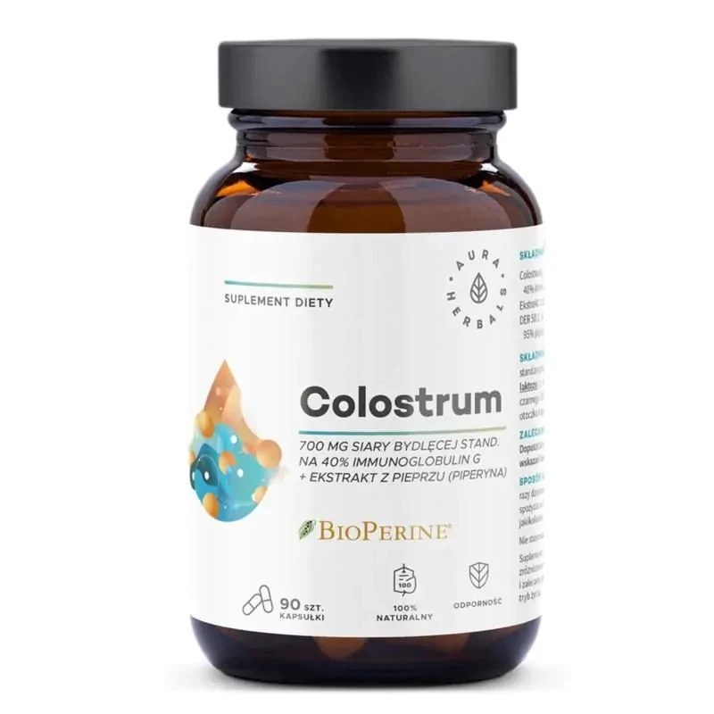 aura-herbals-colostrum-700-mg-bioperine-90-kapsulek.webp