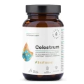 aura-herbals-colostrum-700-mg-bioperine-90-kapsulek.webp