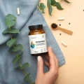 aura-colostrum-700-mg-bioperine-x-90-kps.jpg
