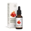 aura-koenzym-q10-witamina-e-x-30-ml.webp
