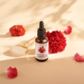 aura-koenzym-q10-witamina-e-x-30-ml (1).webp
