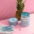 5902479614434-Colladrop-Beauty-Kolagen-HMG-10000mg-1_1.webp
