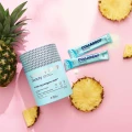 5902479614434-Colladrop-Beauty-Kolagen-HMG-10000mg-2_1.webp