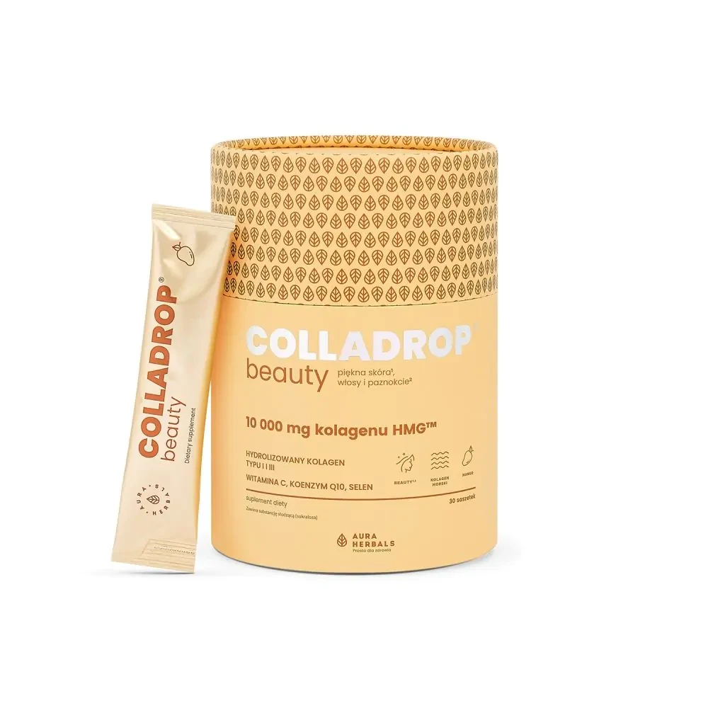 5902479614564_colladrop-beauty-mango_1.webp