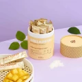 5902479614564-Colladrop-Beauty-Kolagen-HMG-10000-mg-Mango2.webp