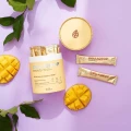 5902479614564-Colladrop-Beauty-Kolagen-HMG-10000-mg-Mango.webp