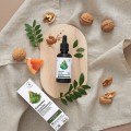 pol_pl_AURA-HERBALS-Kompleks-Orzecha-Orzech-Piolun-50-ml-29341_2.jpg