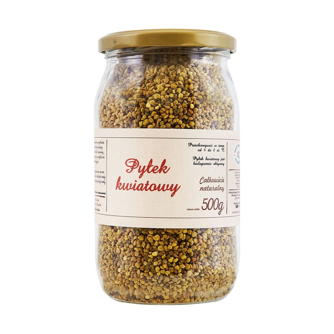 pylek-kwiatowy-500g.jpg