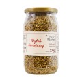 pylek-kwiatowy-500g.jpg