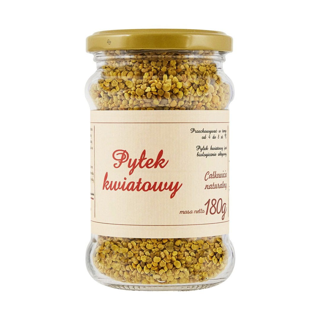 pylek-kwiatowy-180g.jpg
