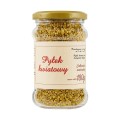 pylek-kwiatowy-180g.jpg