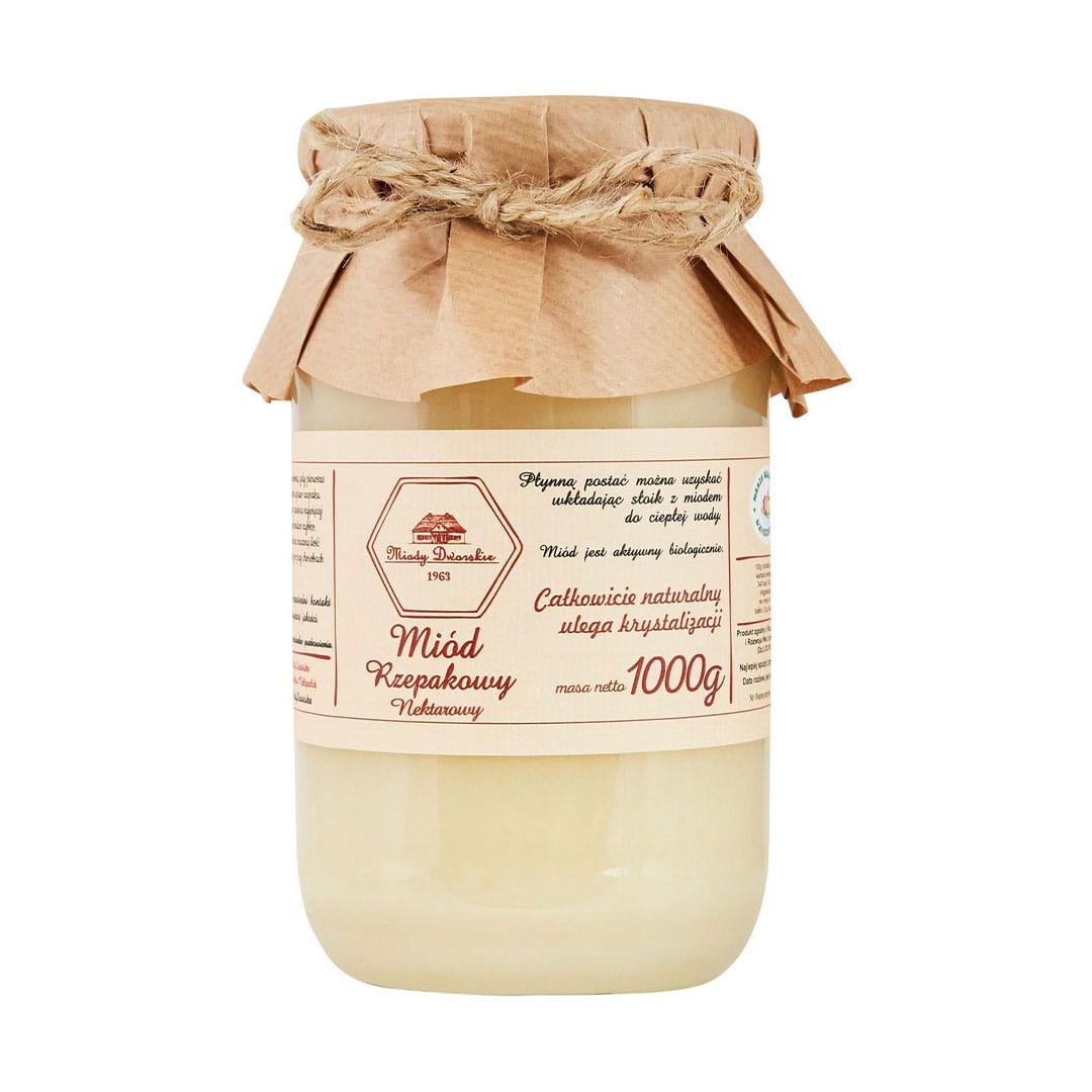 miod-rzepakowy-1000g.jpg