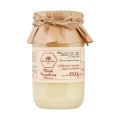 miod-rzepakowy-1000g.jpg