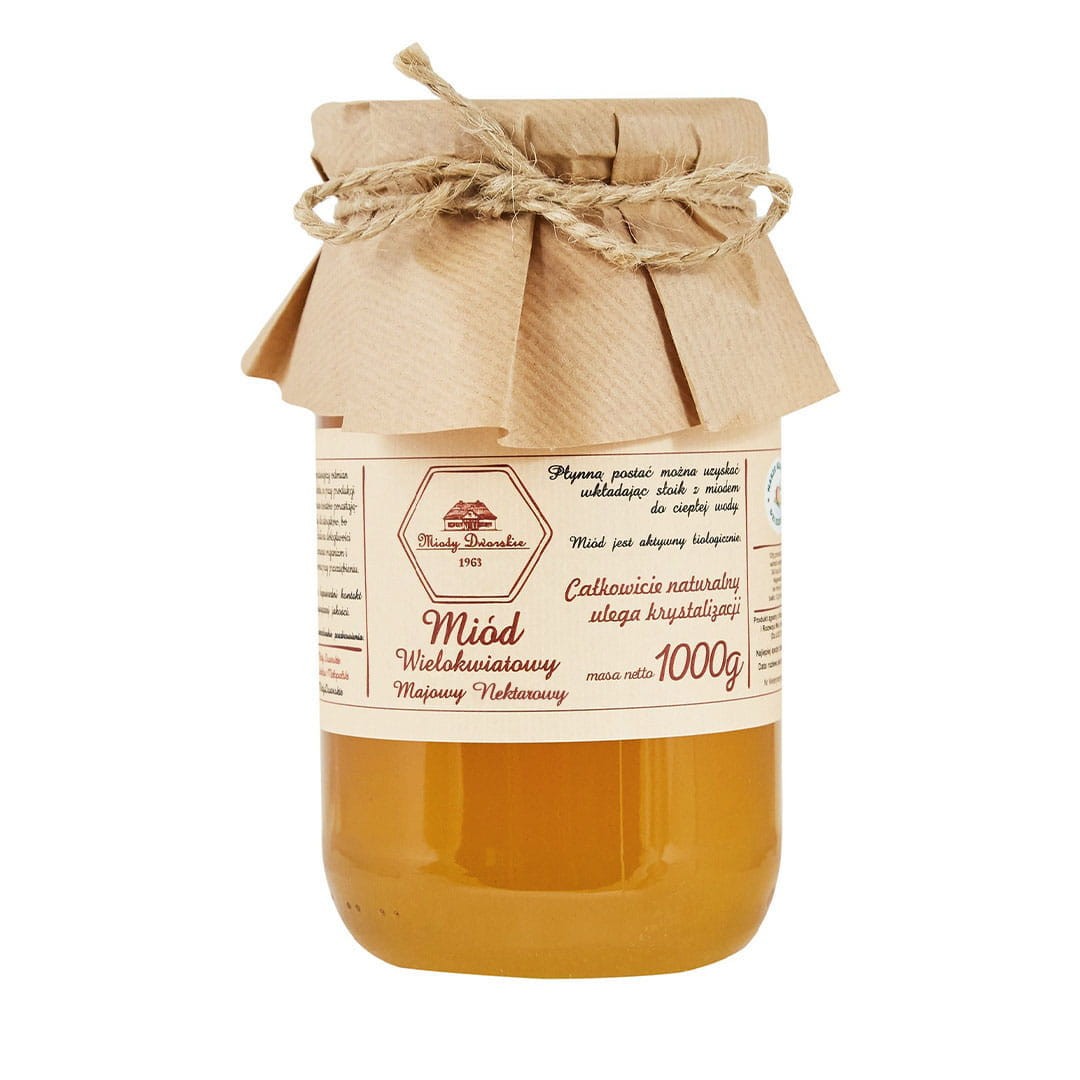 miod-wielokwiatowy-majowy-1000g.jpg