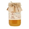 miod-wielokwiatowy-majowy-1000g.jpg