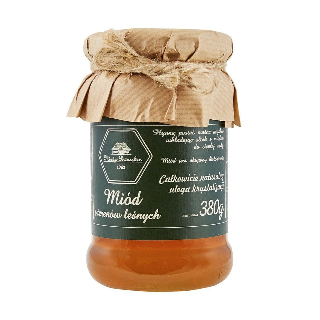 miod-z-terenow-lesnych-380g.webp