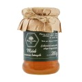 miod-z-terenow-lesnych-380g.webp