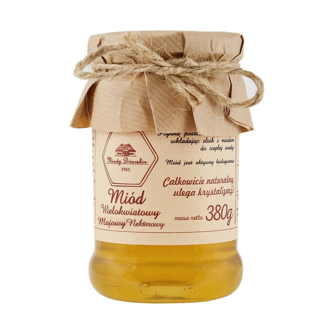 miod-wielokwiatowy-majowy-380g.jpg