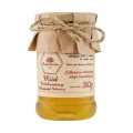 miod-wielokwiatowy-majowy-380g.jpg