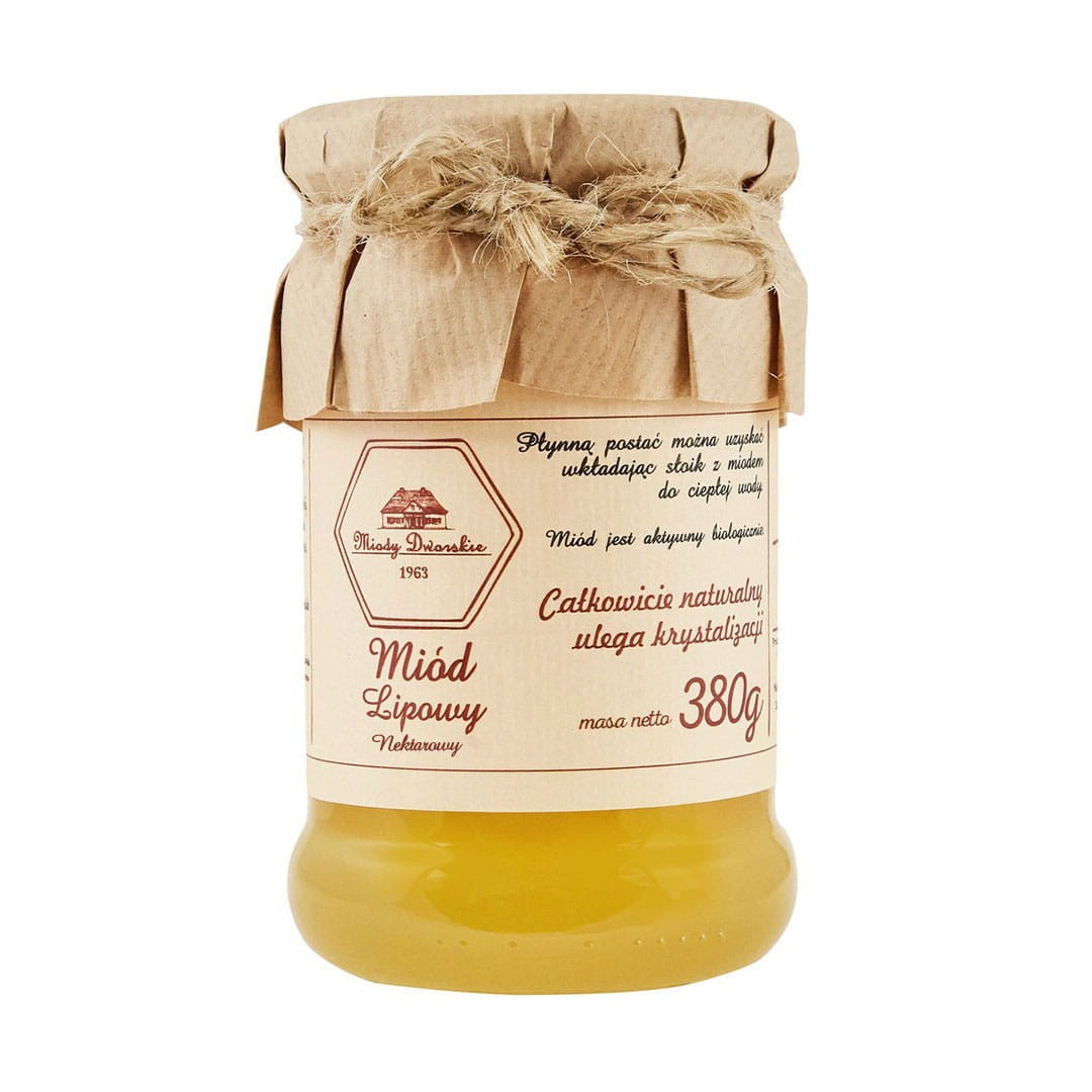 miod-lipowy-380g.jpg