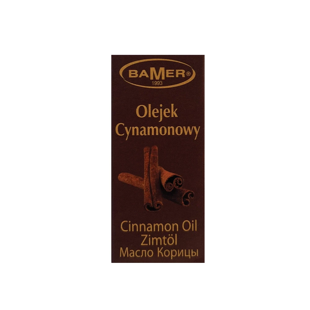 pol_pl_Olejek-eteryczny-Cynamonowy-BAMER-7-ml-737_1.JPG
