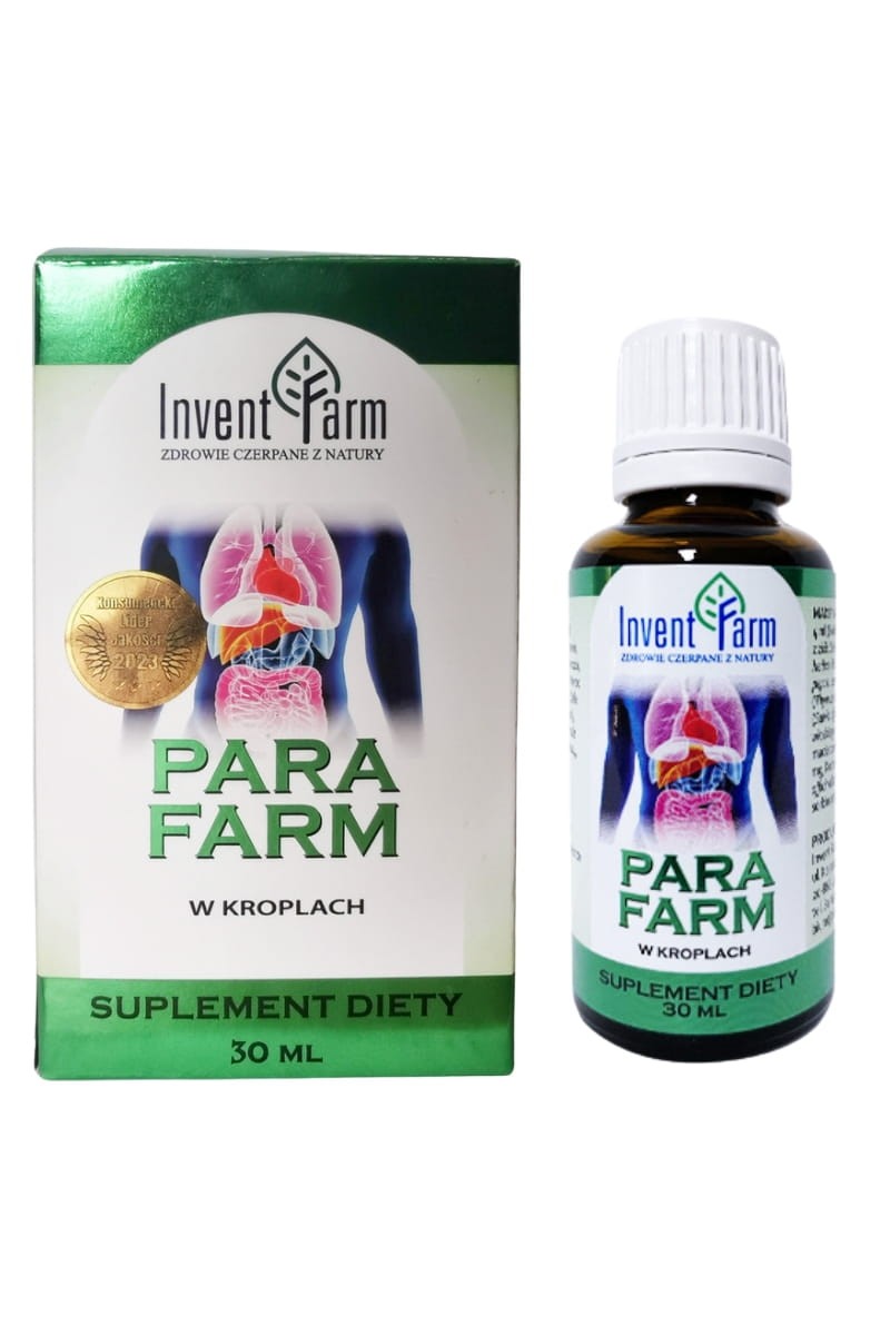 invent-farm-para-farm-30ml.jpg