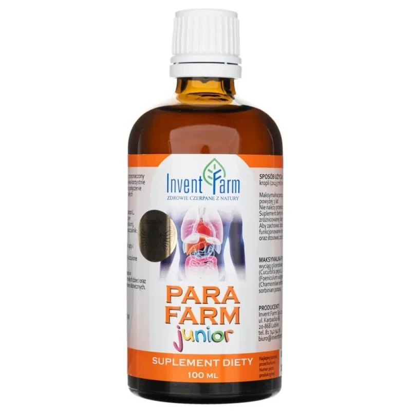 invent-farm-para-farm-junior-w-kroplach-100-ml.webp