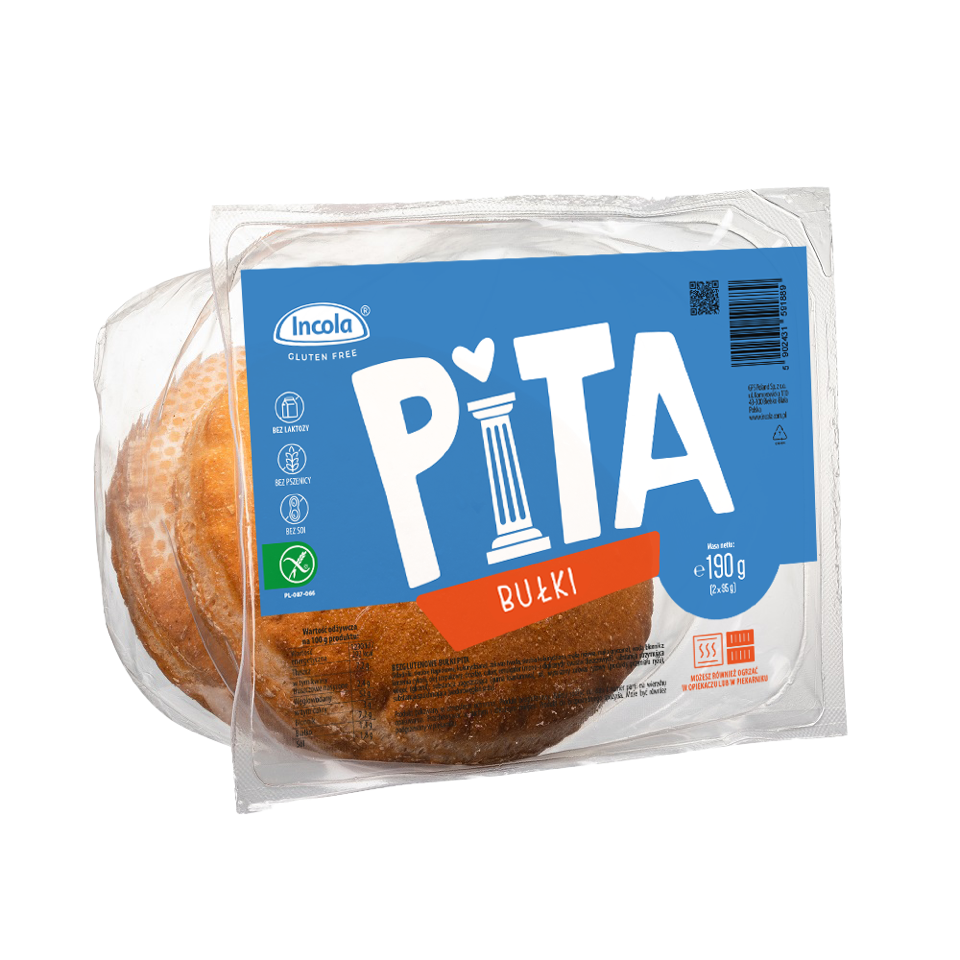 Bułki pita packshot.png