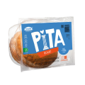 Bułki pita packshot.png