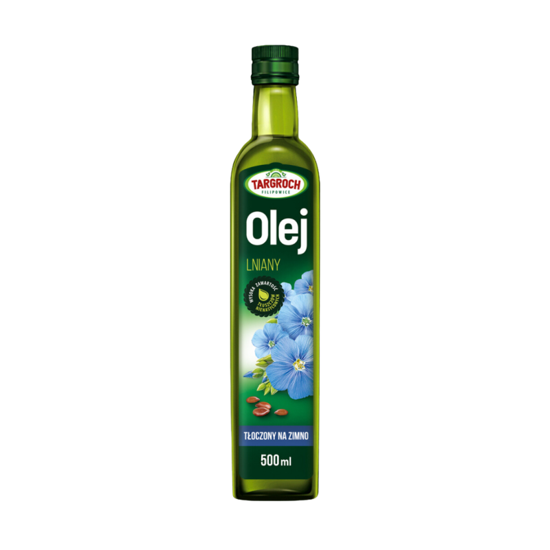 olej-lniany-tloczony-na-zimno.jpg