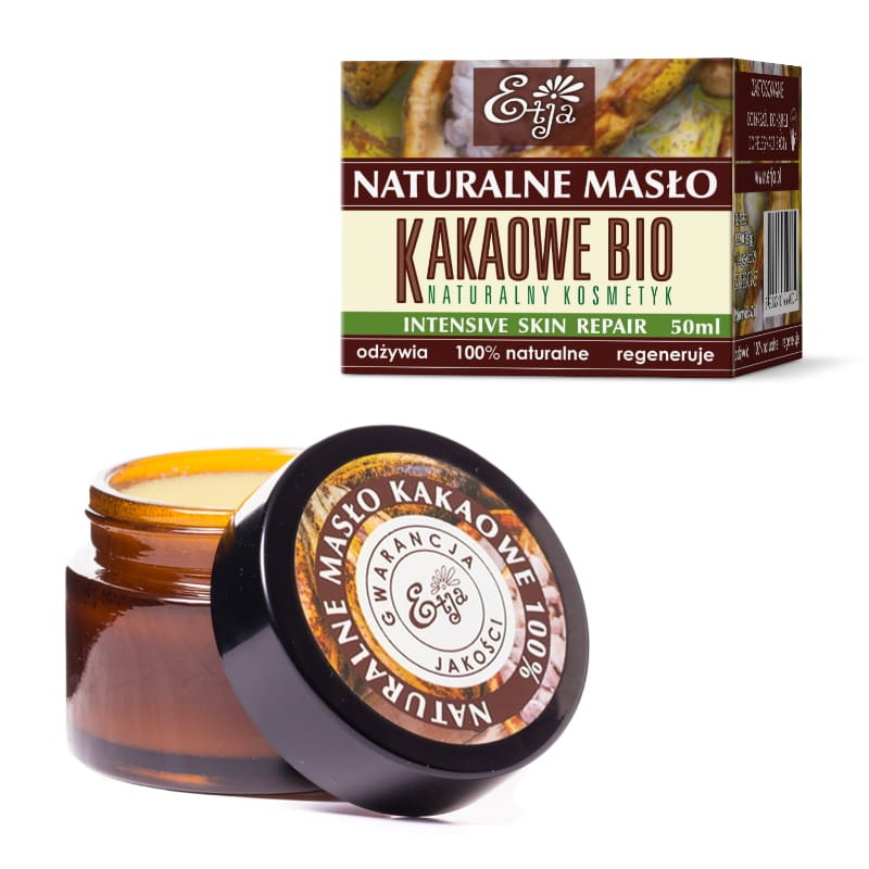 Masło kakaowe 5908310446004.jpg