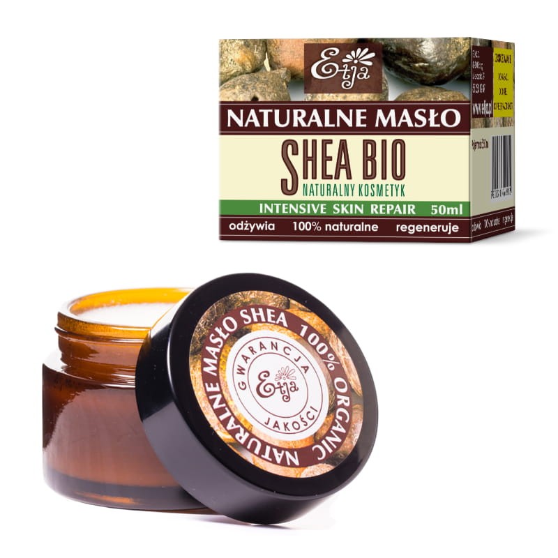 masło shea bio 5908310446912.jpg